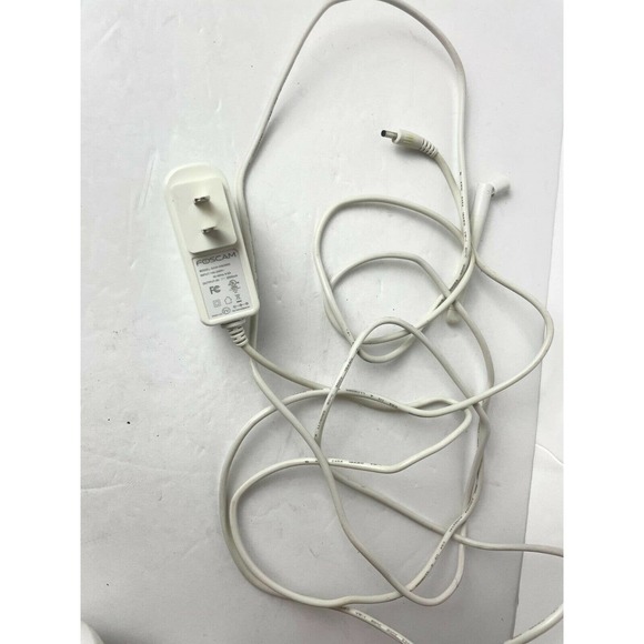 FOSCAM FR4020A2 Night Vision Surveillance Camera - Picture 6 of 6